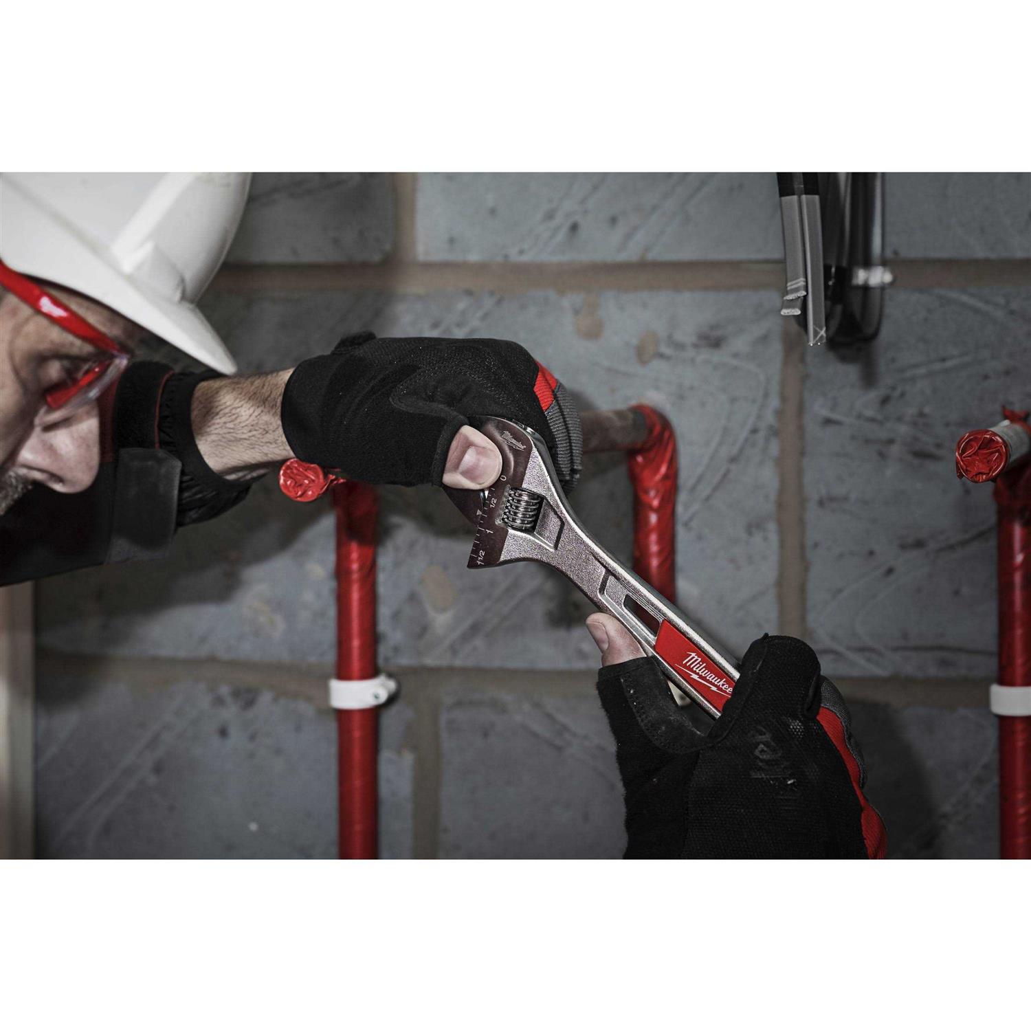 Milwaukee Tool 48-22-7001 - Image 3