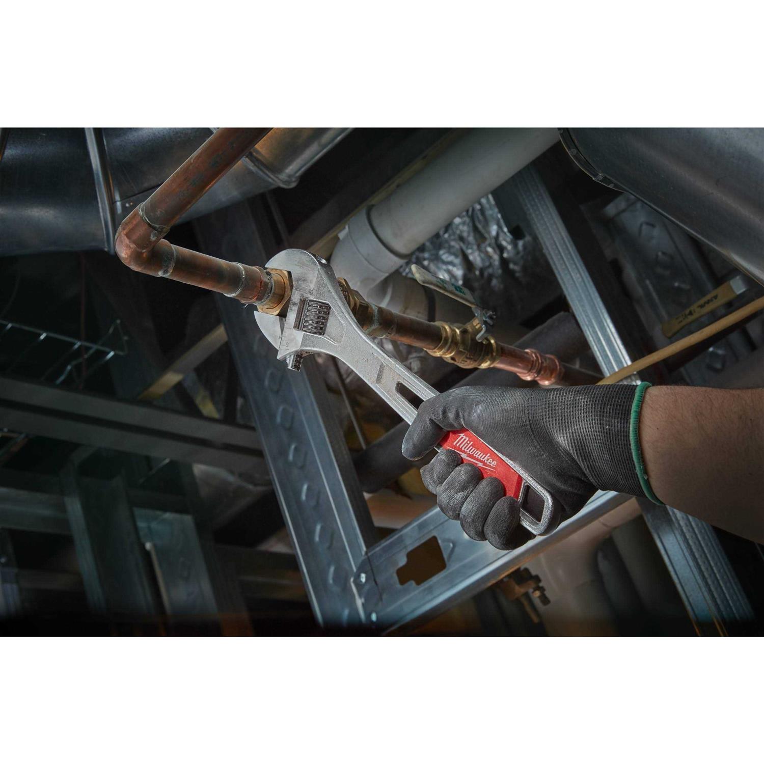 Milwaukee Tool 48-22-7001 - Image 5