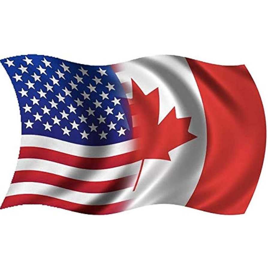 NO-SPILL Oil DRAIN Kit Kit Contains Dust Cap, Oil Plug, & 10 Hose - Image 3