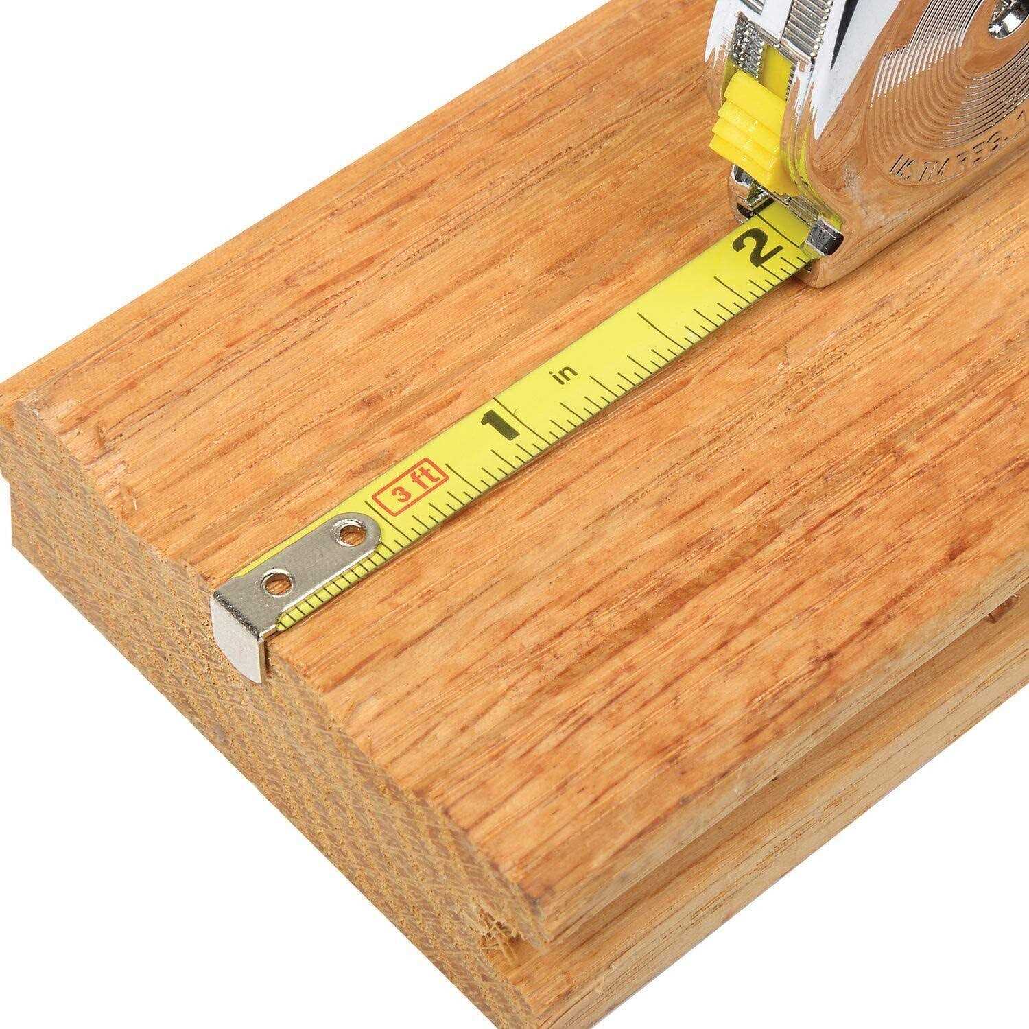 Stanley 39-130 PowerLock Tape - Image 3