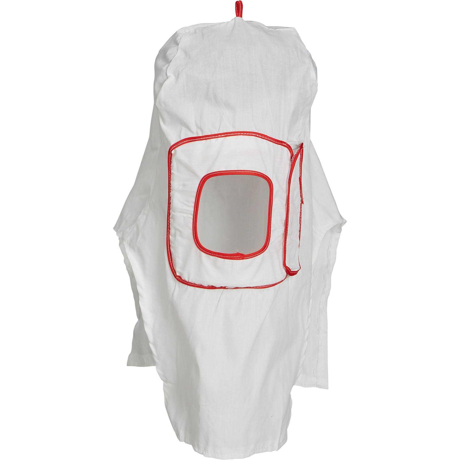 Grip on Abrasive Pressure Blaster 98030 - Image 4