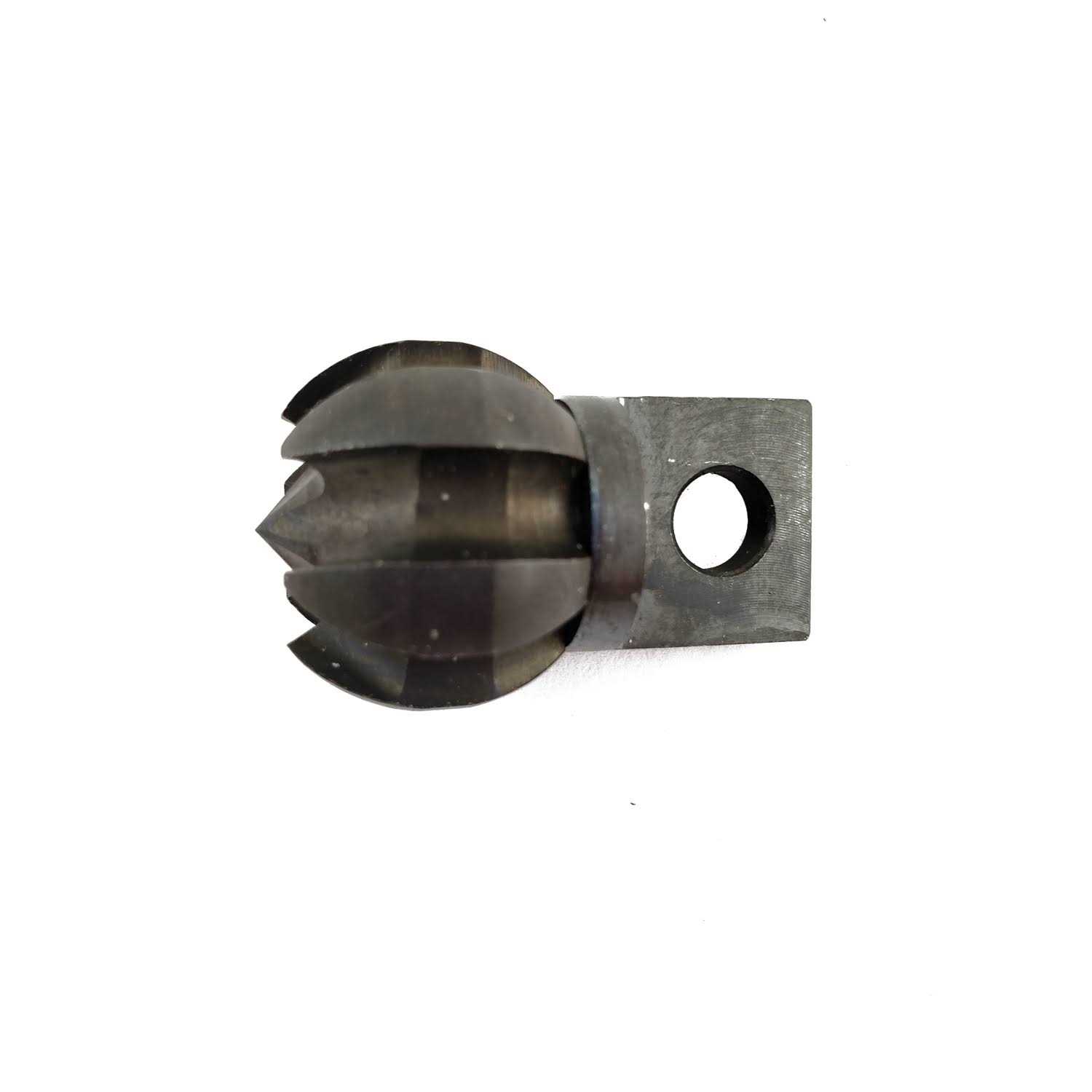 General Pipe Cleaners 1-1/2CG 1-1/2 ClogChopper - Image 3