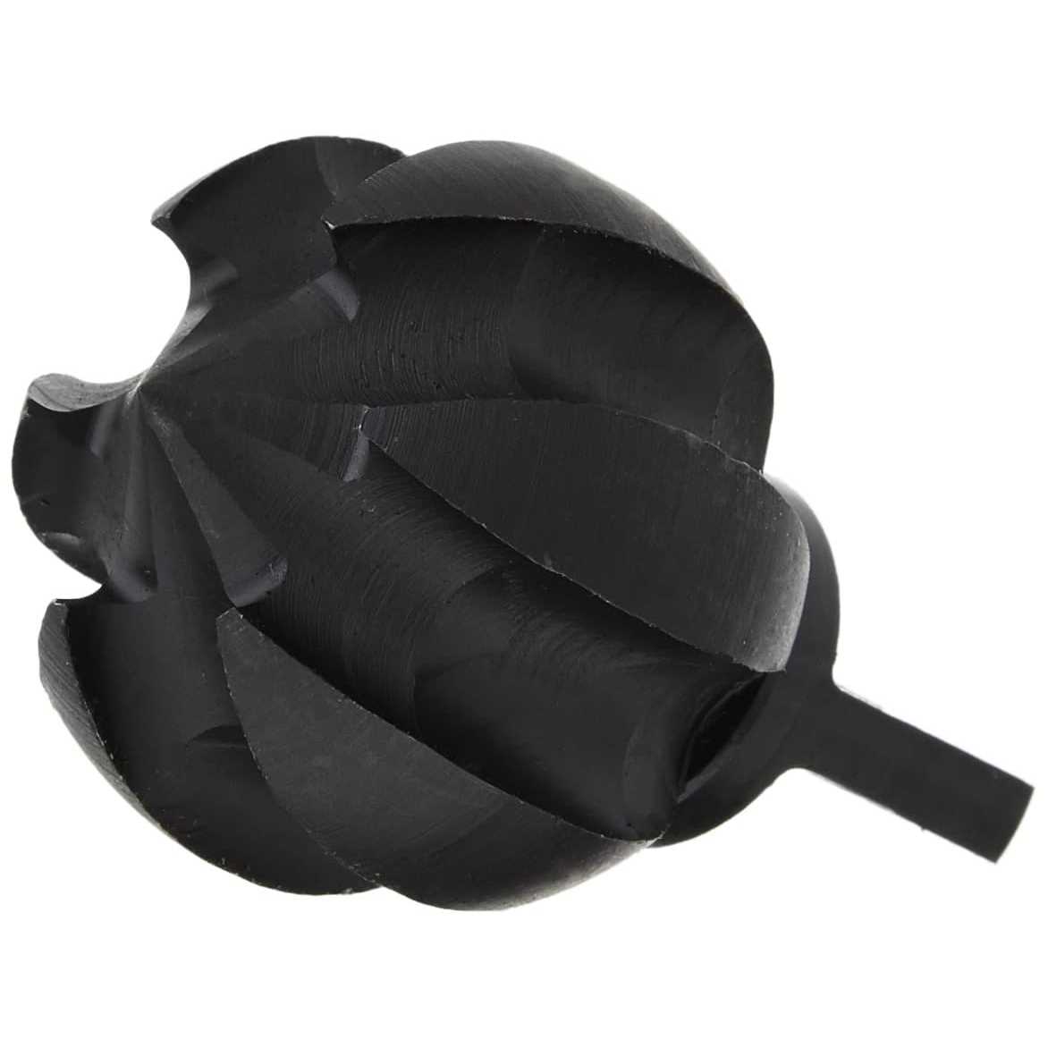 General Pipe Cleaners 1-1/2CG 1-1/2 ClogChopper - Image 5