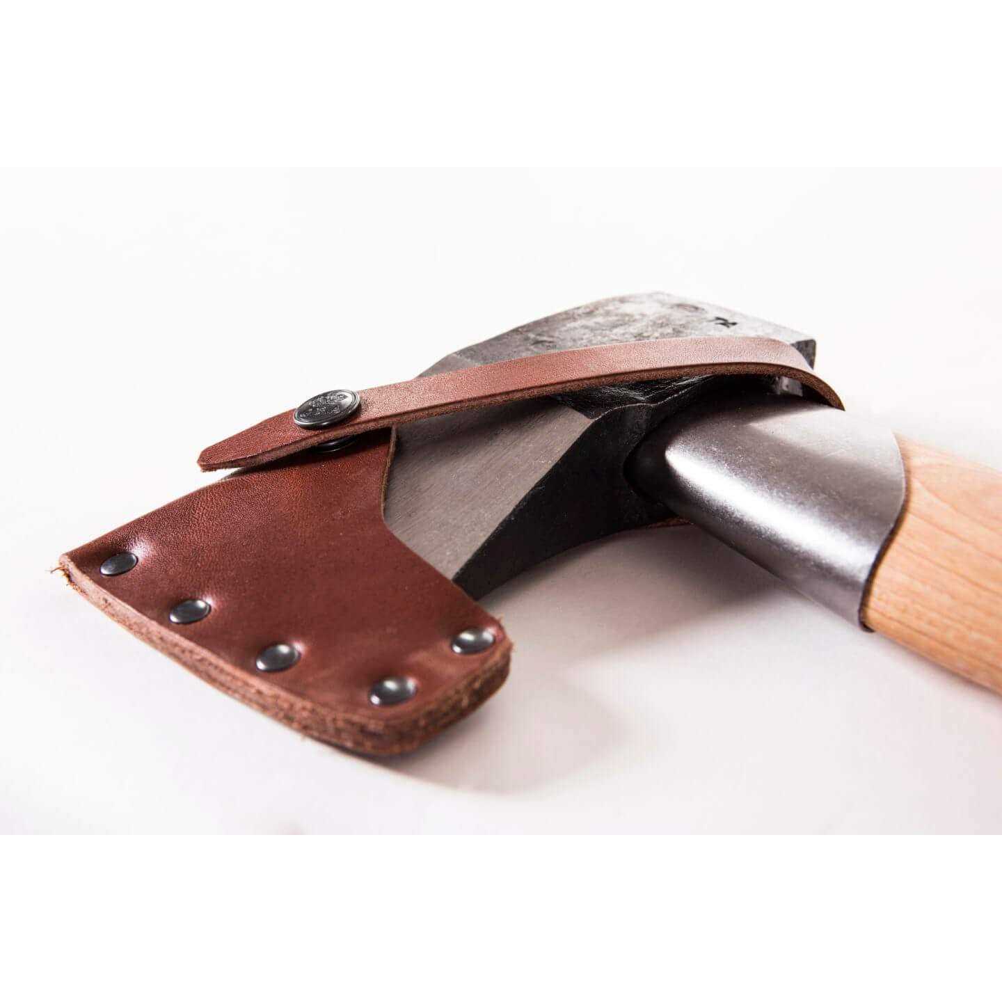 Gransfors Bruk Splitting Hatchet - Image 4