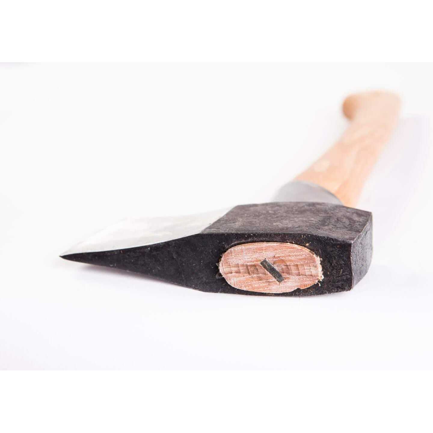 Gransfors Bruk Splitting Hatchet - Image 5