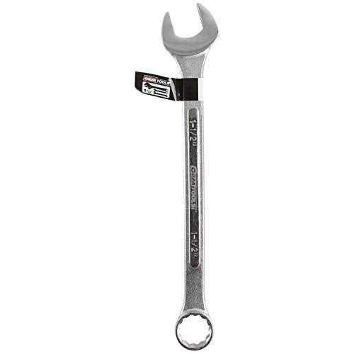 OEMTOOLS Jumbo Combination Wrench - Image 5
