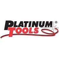Platinum Tools Xtender - Image 2
