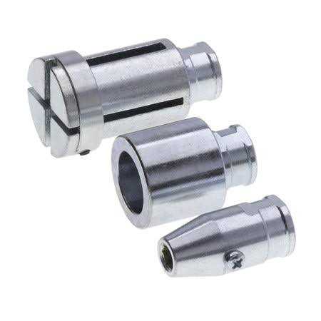 Platinum Tools Xtender - Image 3