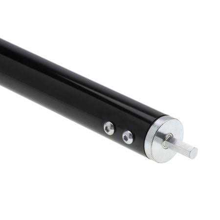 Platinum Tools Xtender - Image 4