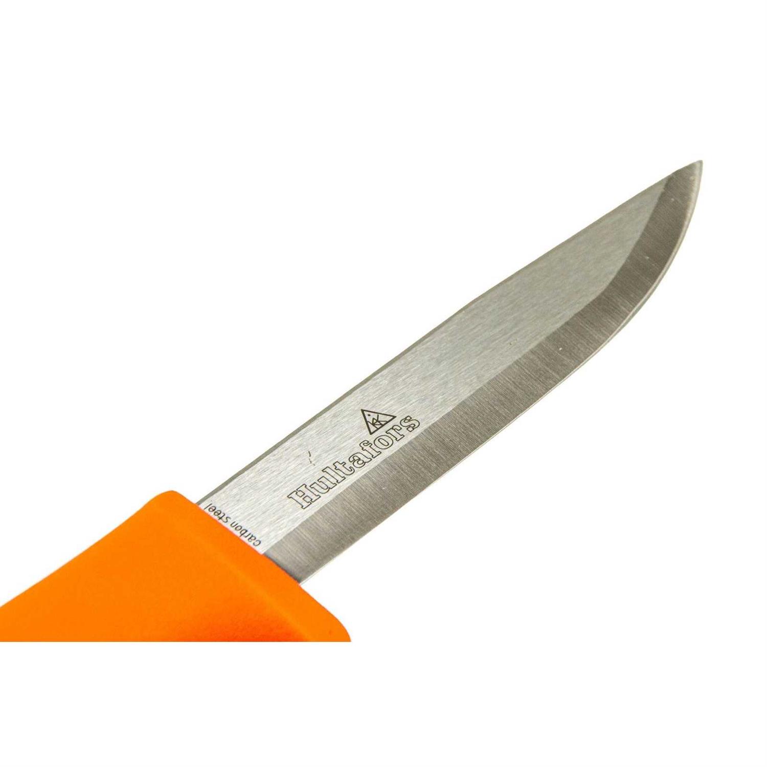Hultafors Craftsman's Knife HVK - Image 4