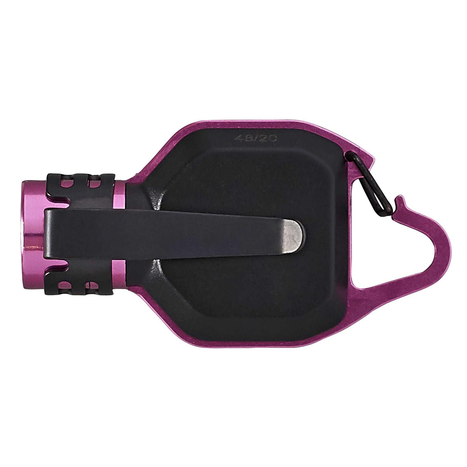 Streamlight Pocket Mate USB - Image 3
