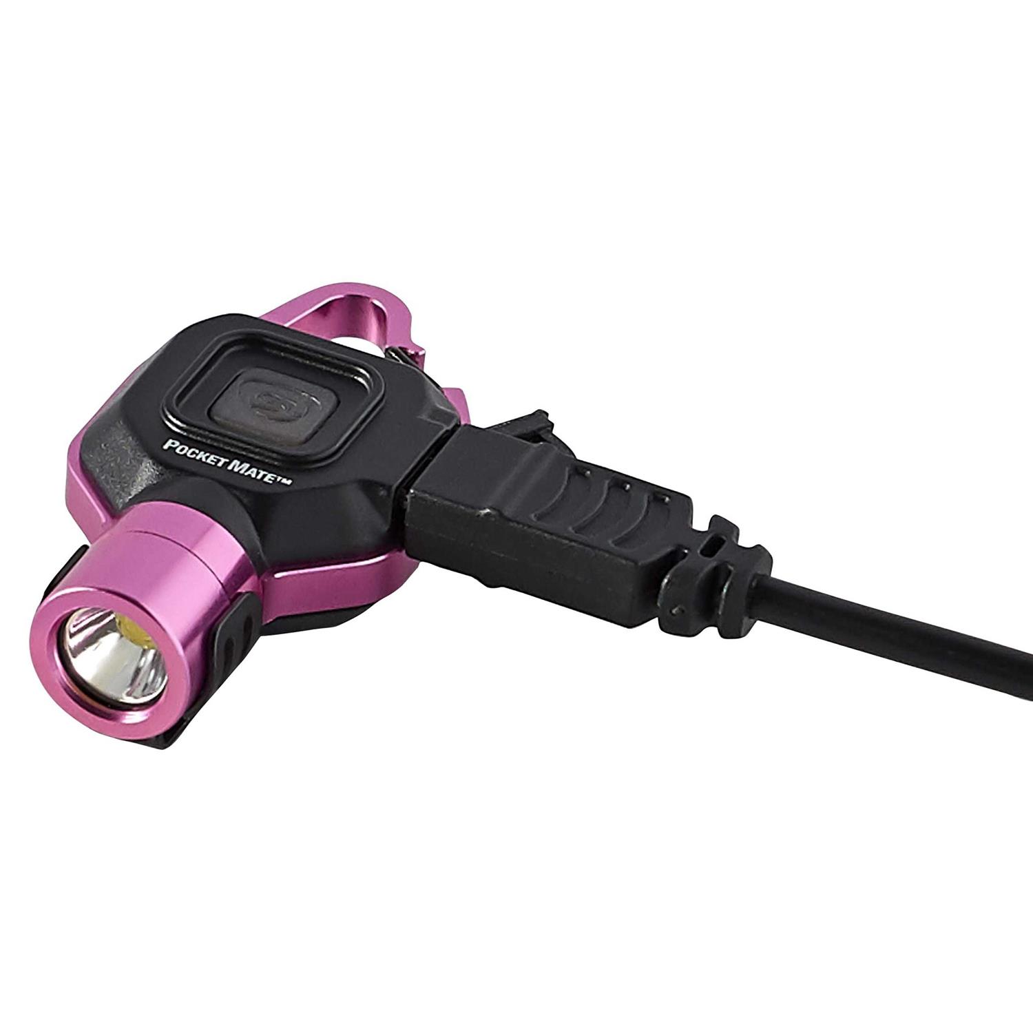Streamlight Pocket Mate USB - Image 4