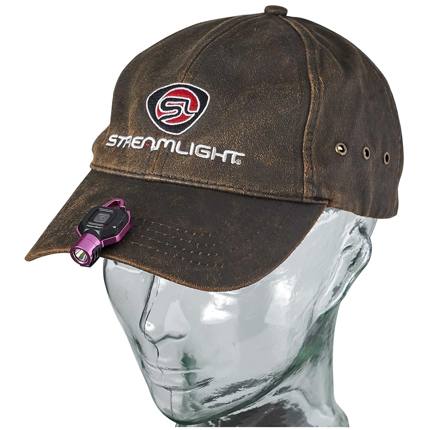 Streamlight Pocket Mate USB - Image 5