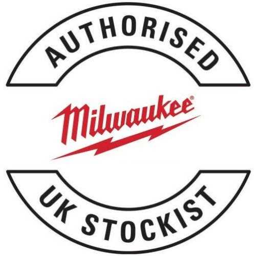 Milwaukee Cable Cutting Pliers 48-22-6104 - Image 3