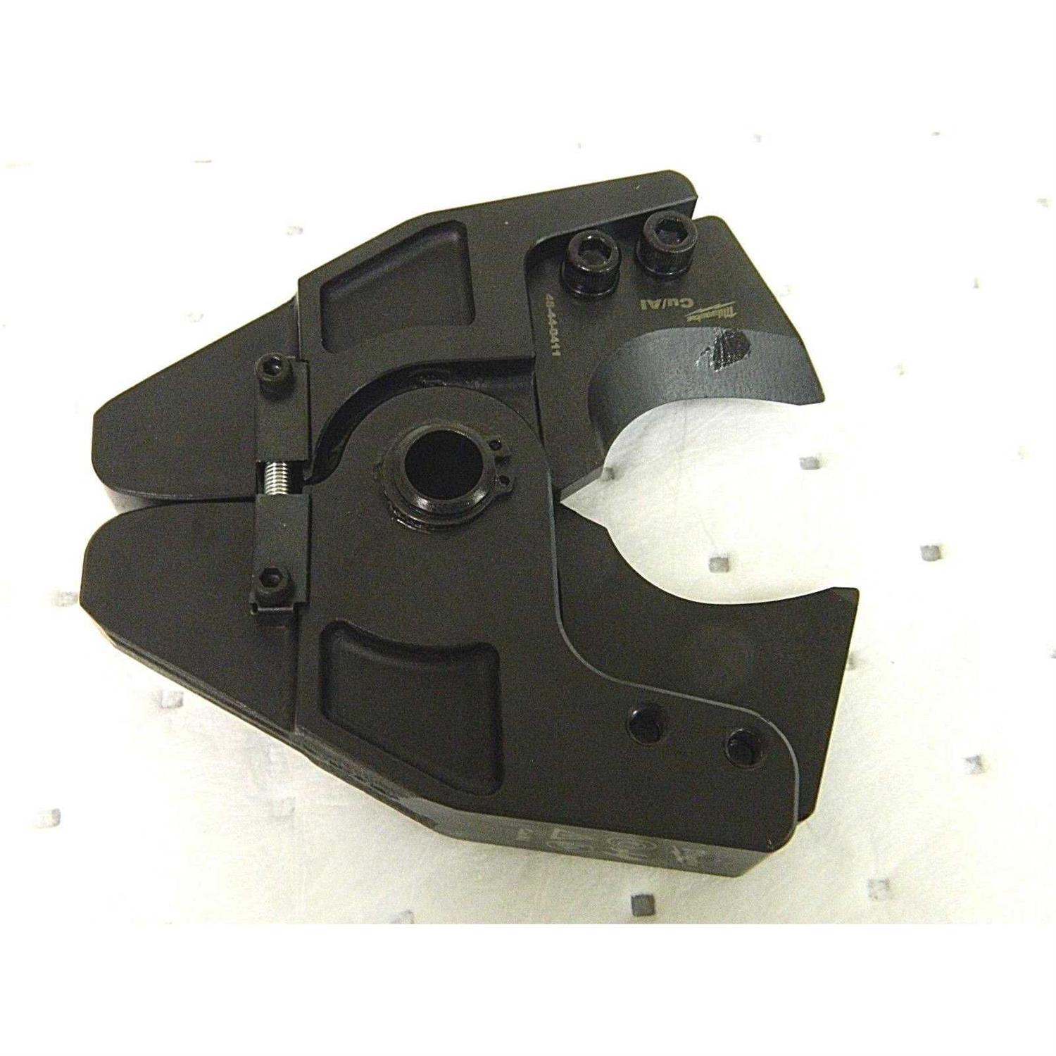 Milwaukee 49-16-2772 M18 750 MCM Cable Cutting Jaw - Image 5