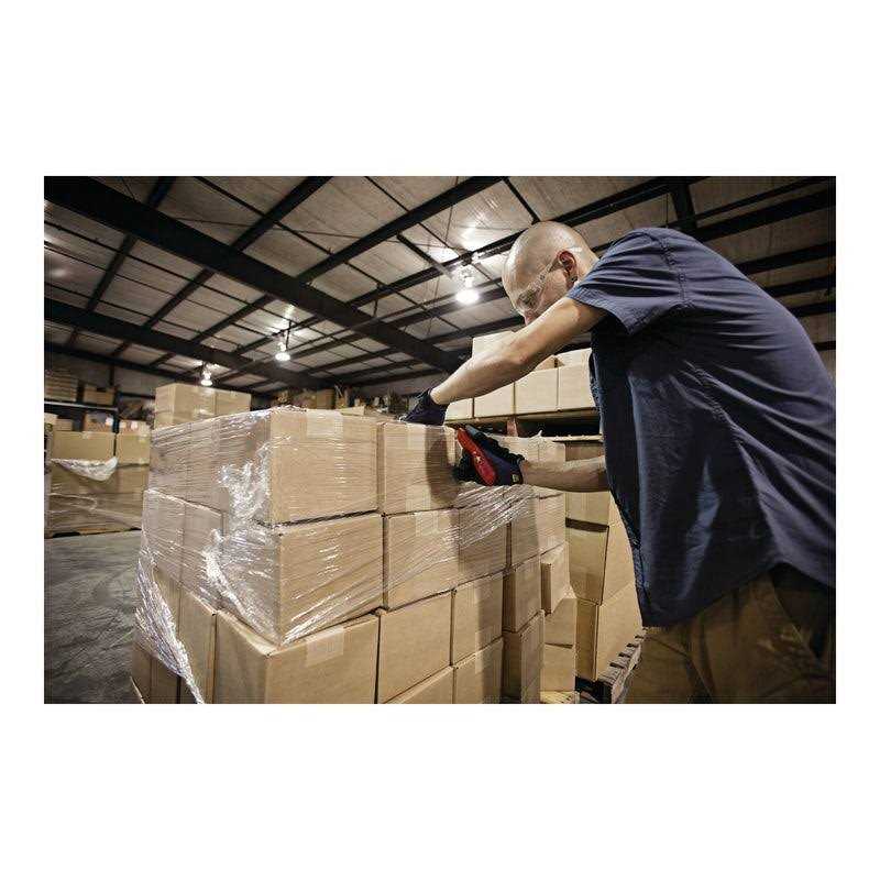 Irwin 2088600 Safety Knife - Image 4