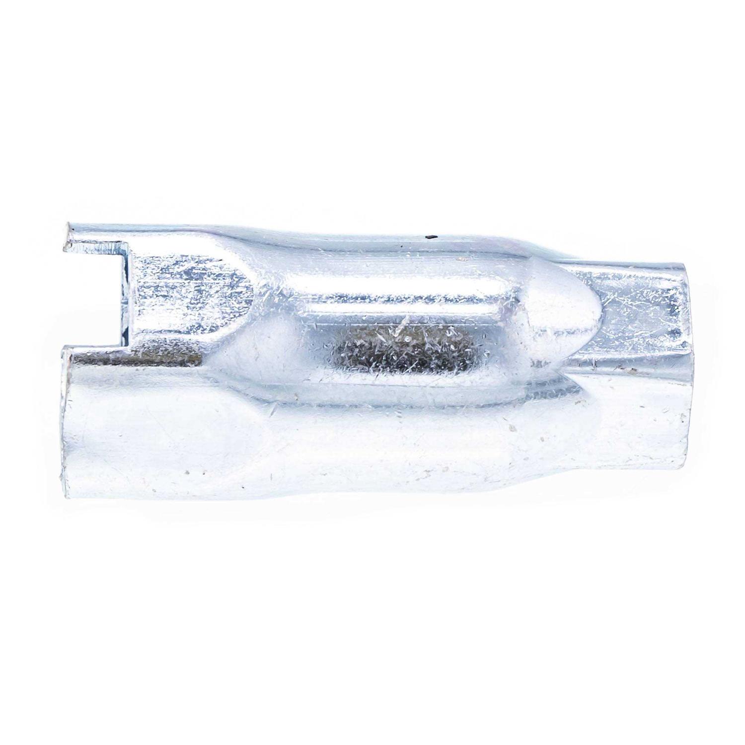 587417201 Husqvarna Wrench OEM - Image 5