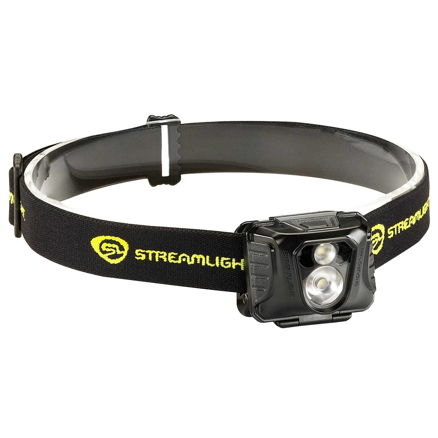Enduro Pro Headlamp Streamlight - Image 4