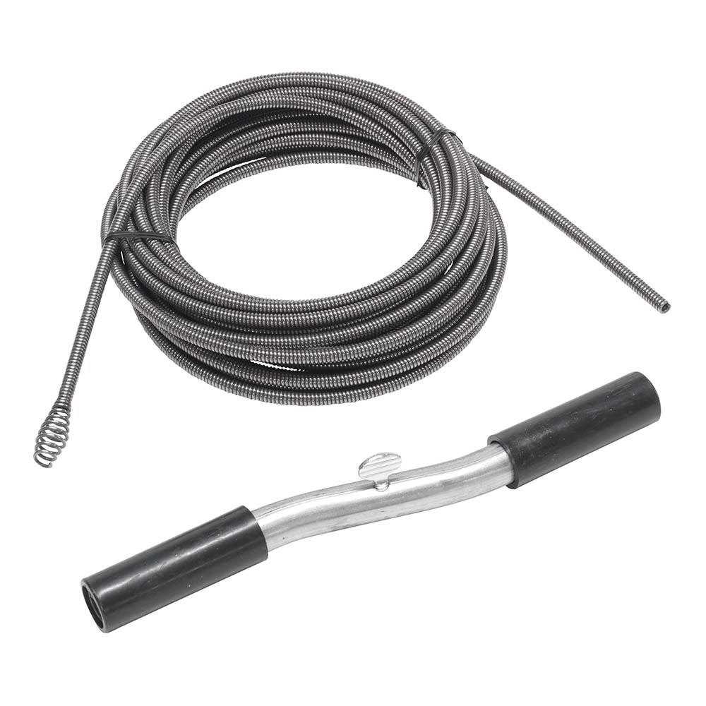 Cobra Drain Auger - Image 4