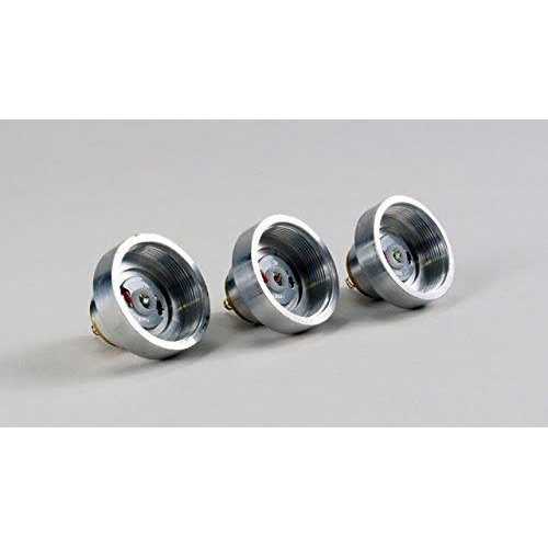 NightSnipe Class-2 Headlamp Kit - Image 5