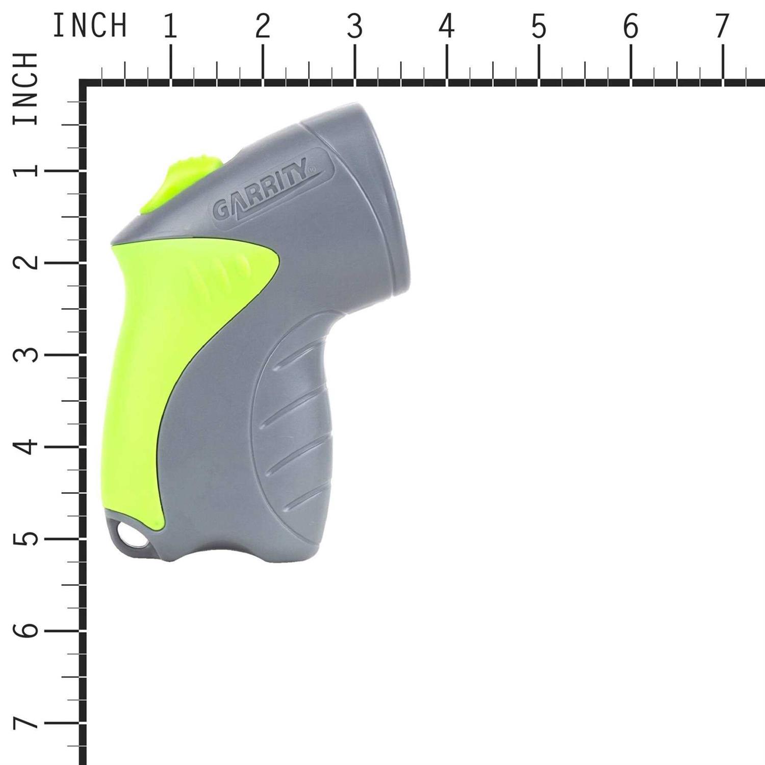 Garrity 65-015 Life Lite Flashlight - Image 3