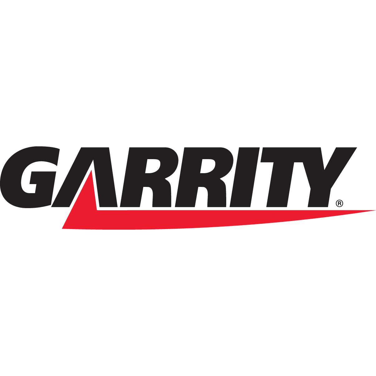 Garrity 65-015 Life Lite Flashlight - Image 4
