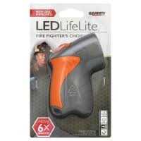 Garrity 65-015 Life Lite Flashlight - Image 5
