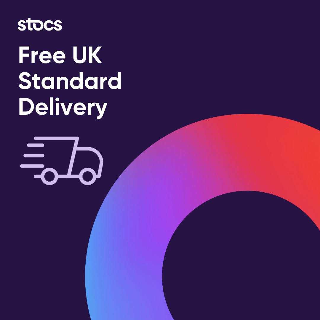 HOTO NEX O1 PRO 3.6V Screwdriver Sets Electric Screwdriver All-in-One Cordless Screwdriver - Image 5