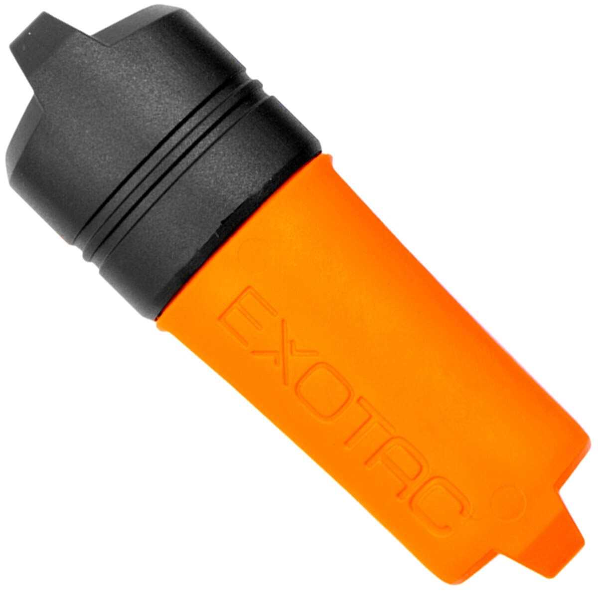 Exotac Firesleeve Lighter Case - Image 2