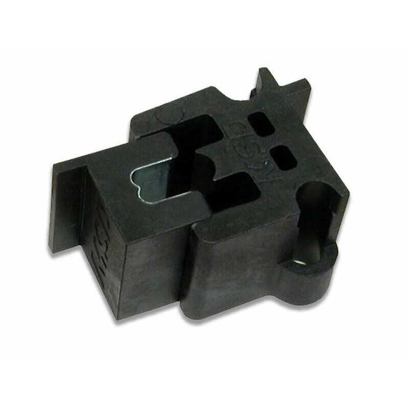 MSD 3503 Mini Stripper Crimper - Image 4