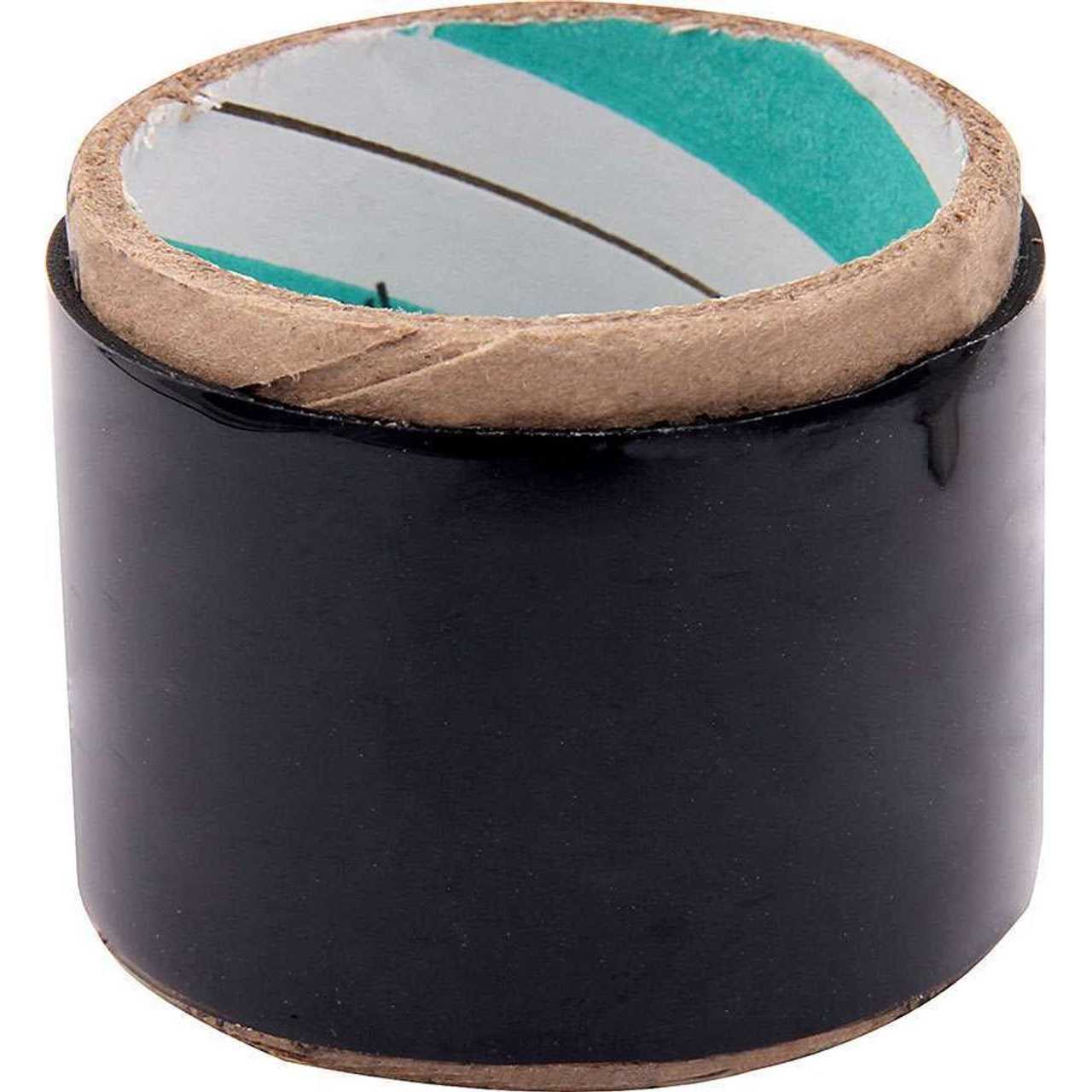 MSD 3503 Mini Stripper Crimper - Image 5