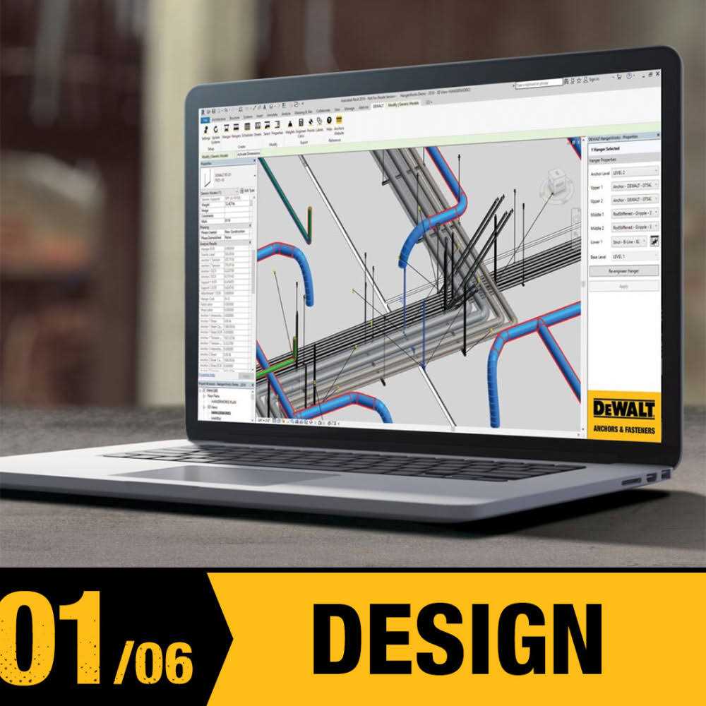 DeWalt FLEXVOLT 60V MAX Cordless Grinder Kit - Image 4