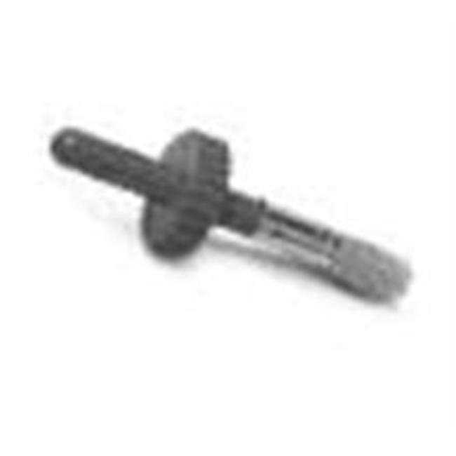 OA31276 Oatey Swab Applicator - Image 3