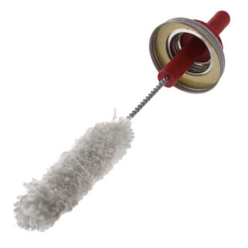 OA31276 Oatey Swab Applicator - Image 4