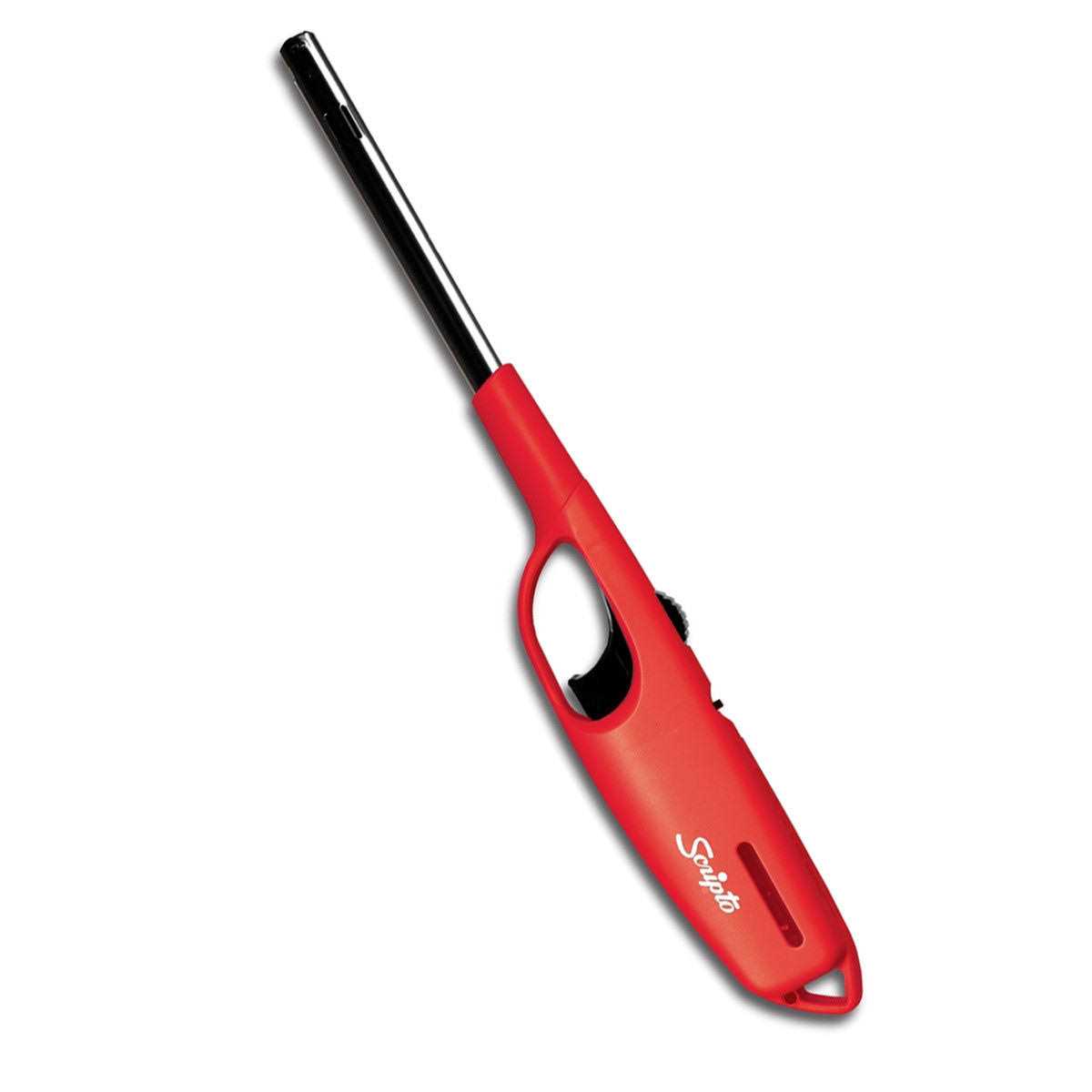Scripto Torch Utility Lighter - Image 4