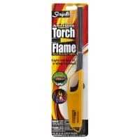 Scripto Torch Utility Lighter - Image 5