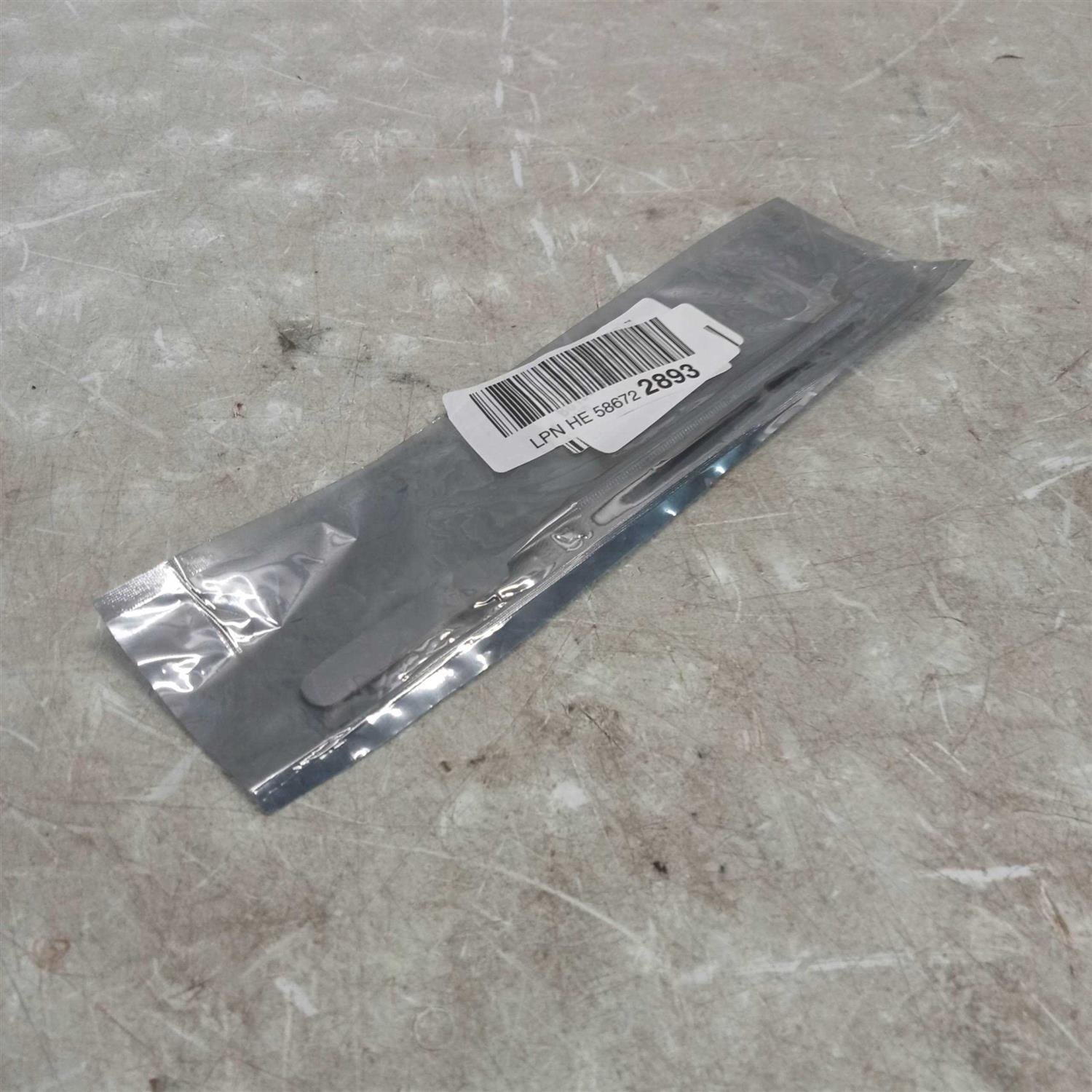 iFixit Metal Spudger Set Opening and prying Tools for electronics repair - Image 3