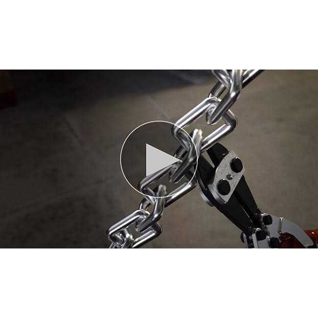 Nicholson Bastard Cut Mill File - Image 3