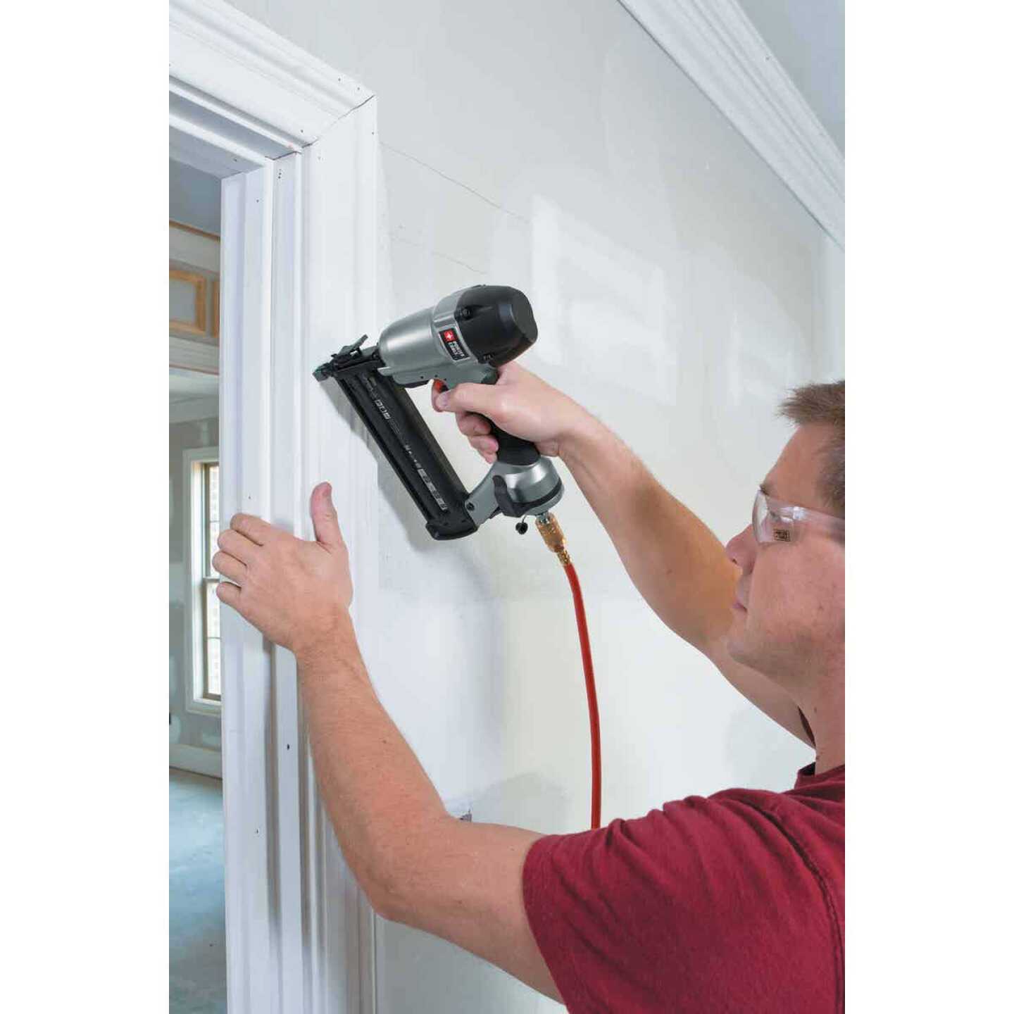 Porter-Cable BN200 - Image 2