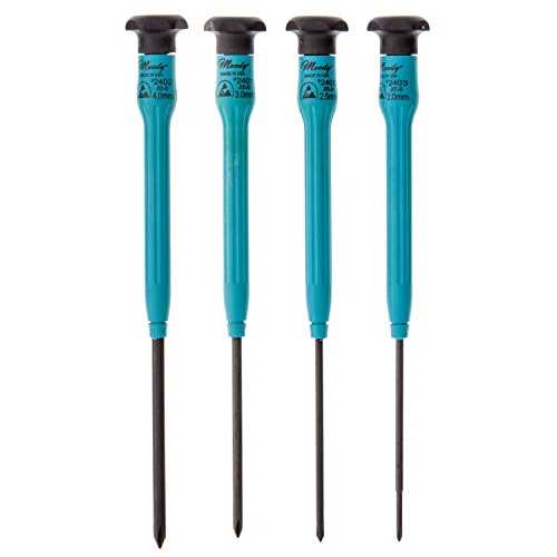 iFixit JIS Driver Set - Image 3