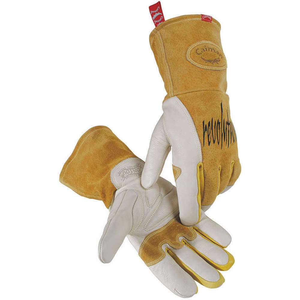 Greenlee 1810 EMT Hand Bender - Image 3