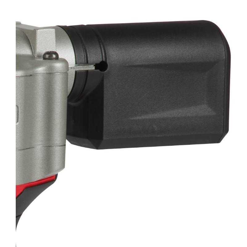 Milwaukee M12 Rivet Tool Kit 2550-22 - Image 5