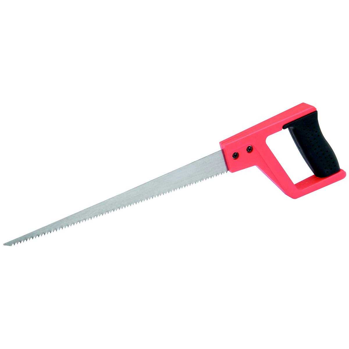 Portland Saw 12 In. Compass Saw