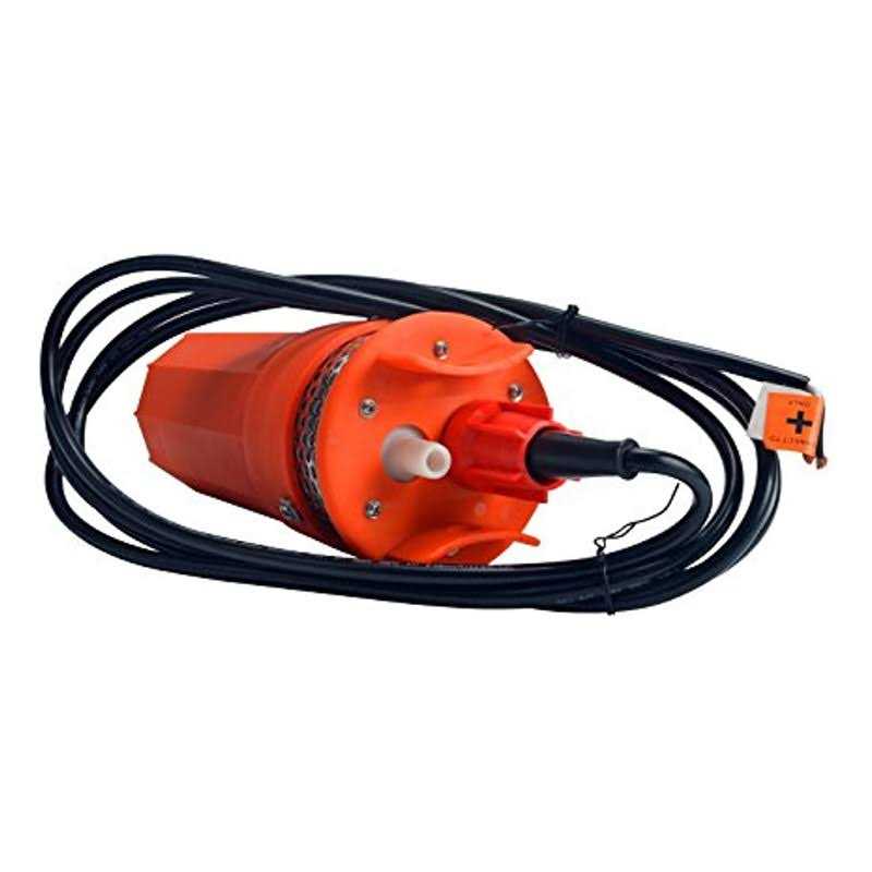 David White 22X Meridian Transit Level LT6-900 - Image 3