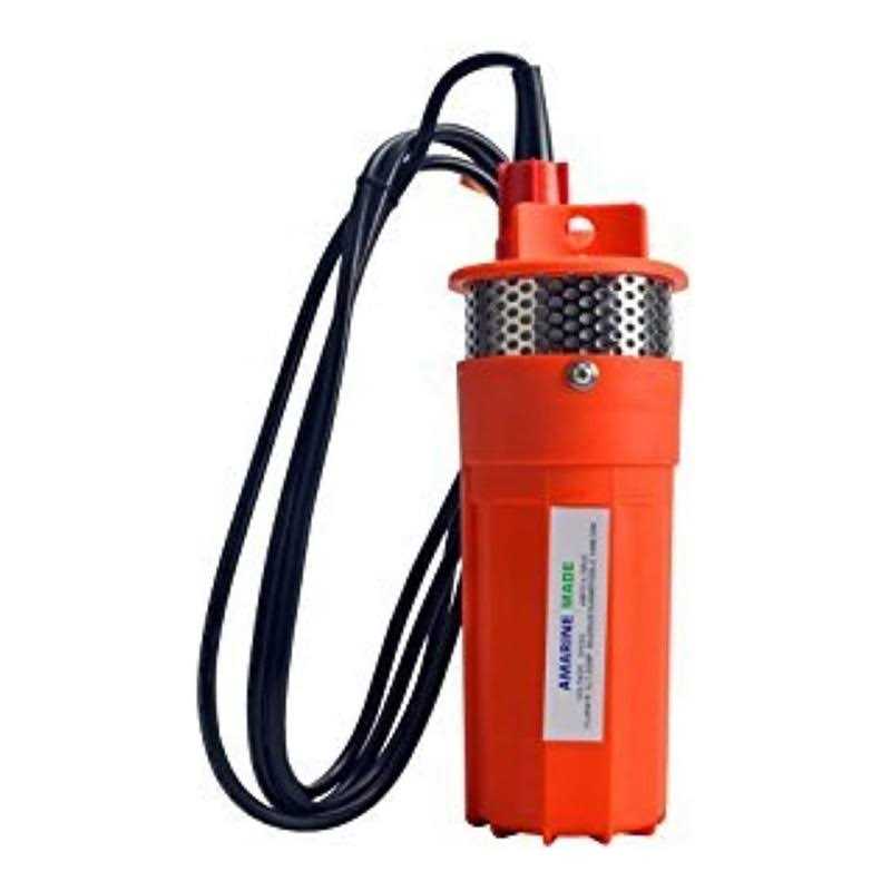 David White 22X Meridian Transit Level LT6-900 - Image 4