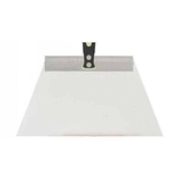 Hyde 09997 Knockdown Knife - Image 4