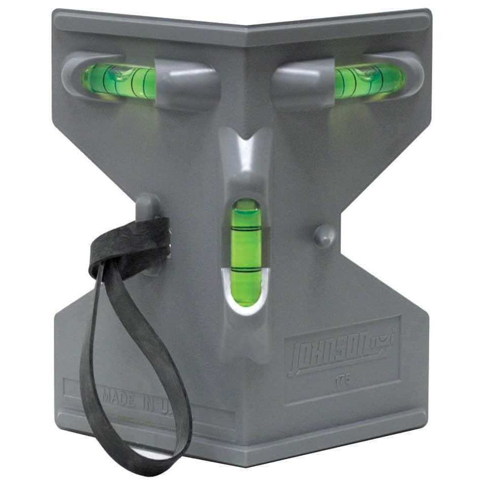 Empire 720 Polycast Post Level - Image 2