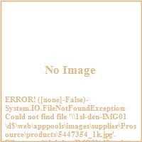 ProSource 8317-B Plunger - Image 3