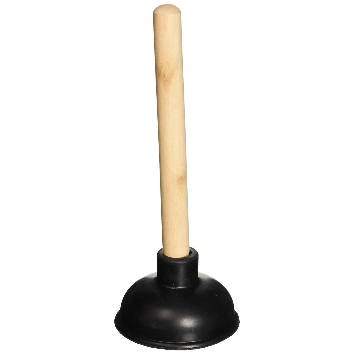 ProSource 8317-B Plunger - Image 4