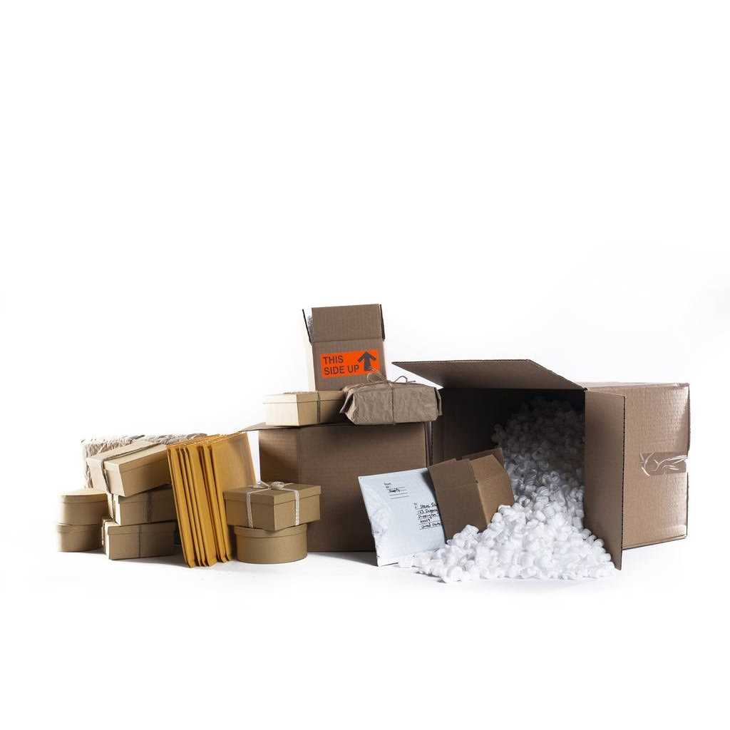 Tomb45 Beam Team XL Cordless Compressor - Image 3